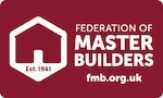 FMB logo FMB logo