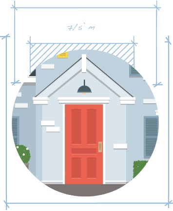 Planning Portal mini guide