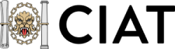 CIAT logo CIAT logo