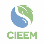 CIEEM logo CIEEM logo